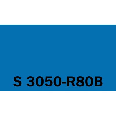 Het Soldecol HG 2,5L NCS S 3050-R80B