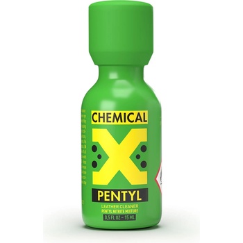 Chemical 24 ml