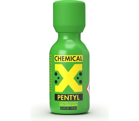 Chemical 24 ml