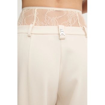 Patrizia Pepe Панталон Patrizia Pepe (8P0769.A6F5)