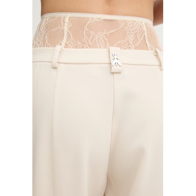 Patrizia Pepe Панталон Patrizia Pepe (8P0769.A6F5)