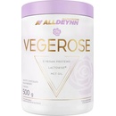 ALLNUTRITION Alldeynn Vegerose 500 g