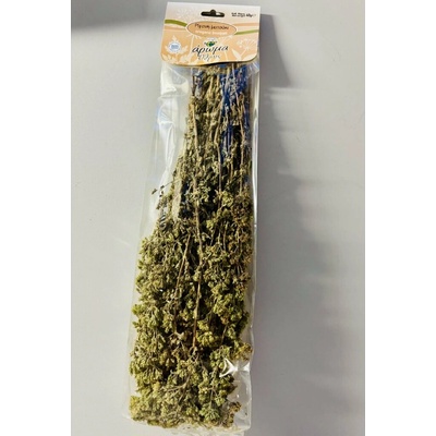 Aróma Othrys Oregano zväzok 40 g