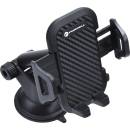 FORCELL A151