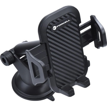 FORCELL A151
