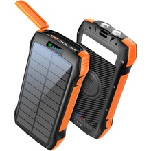 Choetech B657