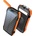 Choetech B657