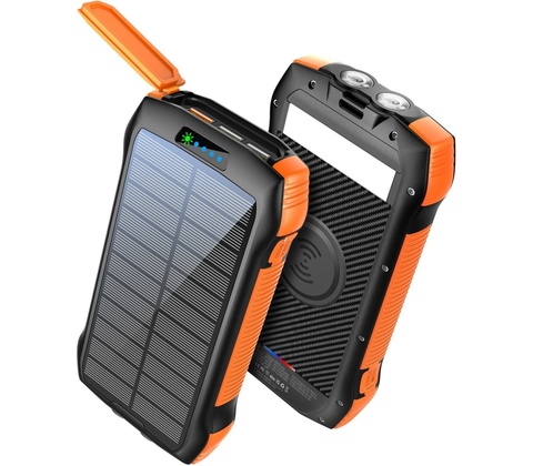 Choetech B657