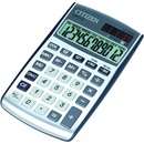 Citizen CPC-112;WB