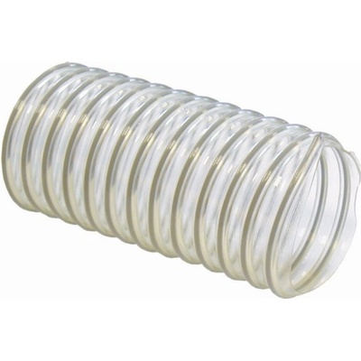 Merlett Flexadur PU-3H ABR 250 - hadice pro odsávání abrazivních materiálů