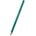 Faber-Castell 110161 161