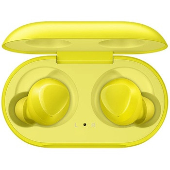 Image 1 of Nubi Buds S20