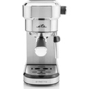 Image 1 of ETA 2180 Stretto