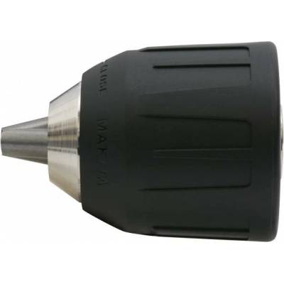 MAKITA 196309-7 sklíčidlo 0,8-10mm (766002-3)