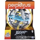 Hlavolamy Spin Master Perplexus Original Beast