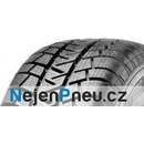 Osobní pneumatiky Michelin Latitude Alpin 235/60 R16 100T