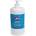 Лубрикант Cupid Glide Professional 1 литър