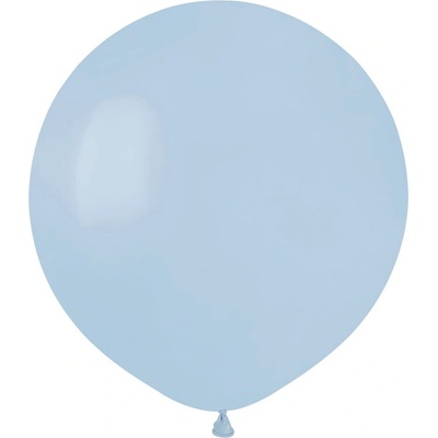 Gemar Balón Marshmallow Powder blue 48 cm