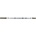Tombow Marker алкохол ABT PRO Dual Brush N79 топло сиво 2 (ABTP-N79)