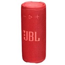 JBL Grip Red (JBLGRIPRED)