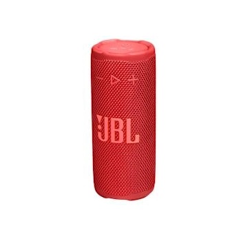 JBL Grip Red (JBLGRIPRED)
