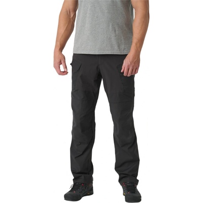 Kalhoty Helikon-Tex Hybrid Outback Ash grey