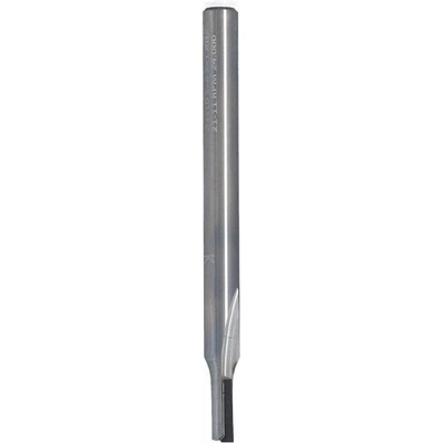 ITA TOOLS | Diamantová fréza na drážky Ø4x10 / stopka Ø6mm