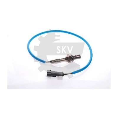 SKV Lambda sonda FIAT Punto Siena Stilo