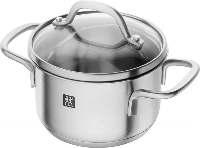 ZWILLING Pico 0,8 l (66652-120-0)