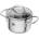 ZWILLING Pico 0,8 l (66652-120-0)