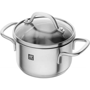 ZWILLING Pico 0,8 l (66652-120-0)