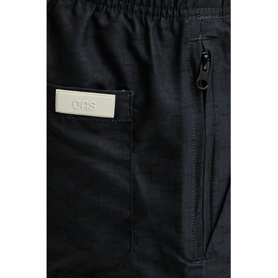 OAS Плувни шорти oas (5001.311)