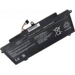 Toshiba Батерия за Toshiba Tecra Z40-A Z40-B Z50-A PA5149U-1BRS