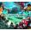 Awesomenauts