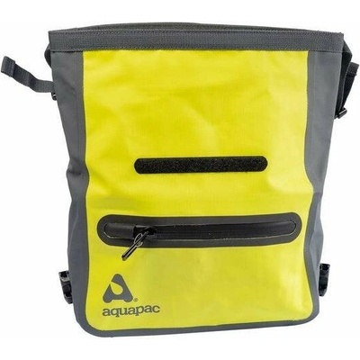 WAIST PACK 821, Aquapac