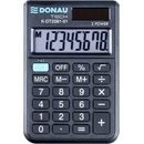 DONAU TECH 2081