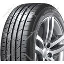 Hankook Ventus Prime3 X K125A 215/65 R17 99V