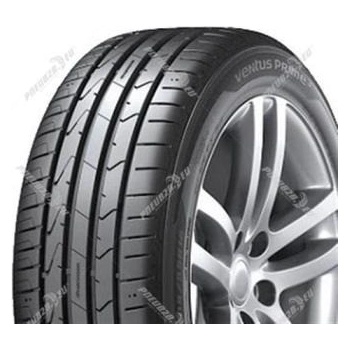 Hankook Ventus Prime3 X K125A 215/65 R17 99V