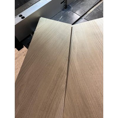 SIMONDS Отрезни ленти за дърво 3670/20x0, 6/1, 5-2 SIMONDS