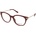 Michael Kors MK4135U 4004