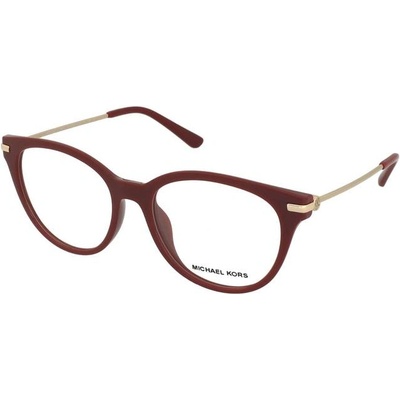 Michael Kors MK4135U 4004