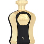 Afnan Highness V Black EDP 100 ml Парфюми
