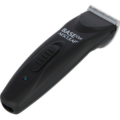 Aesculap XT407 Basecut Stříhací strojek