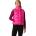 Helly hansen Потник Helly hansen Jade vest - Pink (Magenta 2.0)