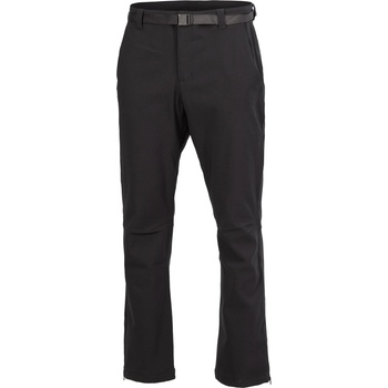 Columbia Панталон Passo Alto III