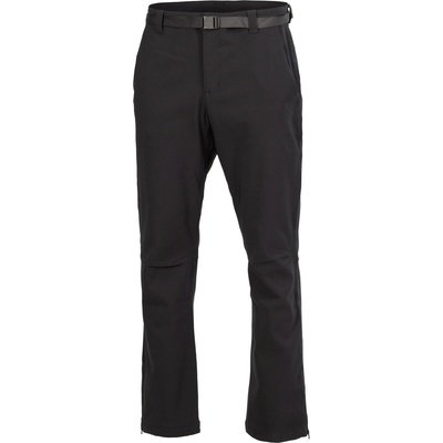 Columbia Панталон Passo Alto III