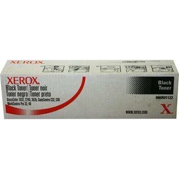 Xerox 006R01122 - originální