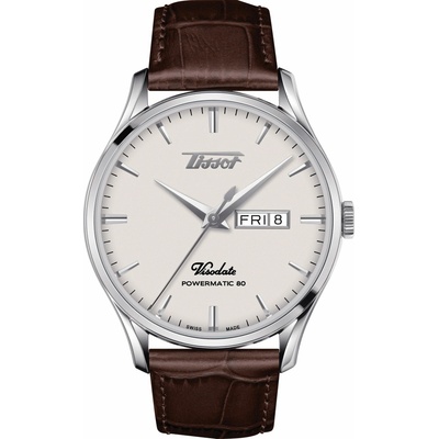 Tissot T118.430.11.271.00