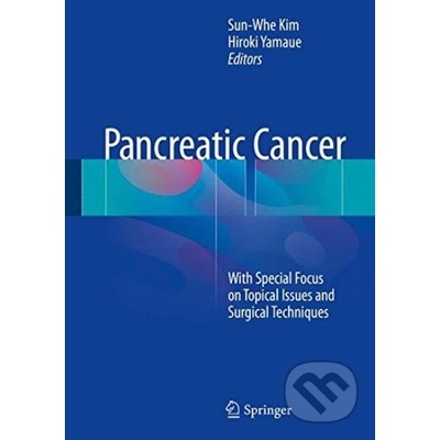 Pancreatic Cancer