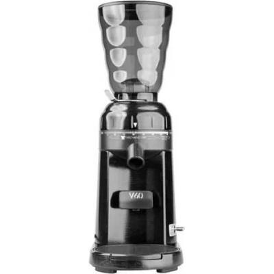 HARIO V60 EVCG-8B-E